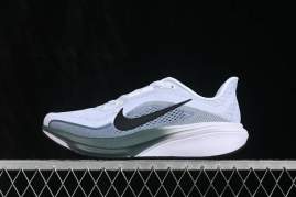 Picture of Air Zoom Pegasus 42 _SKUfw23862533683951959fw